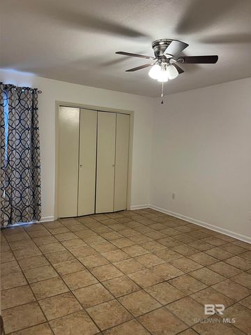 1146 N Alston Street, Foley, AL 36535