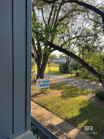 1146 N Alston Street, Foley, AL 36535