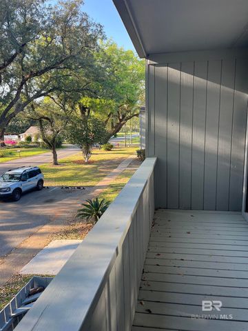 1146 N Alston Street, Foley, AL 36535