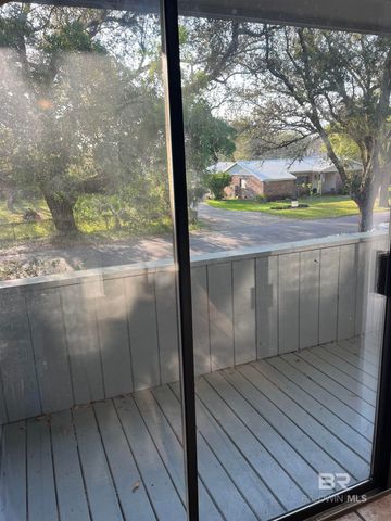 1146 N Alston Street, Foley, AL 36535