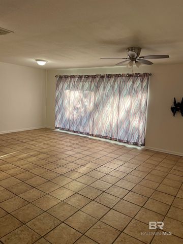 1146 N Alston Street, Foley, AL 36535