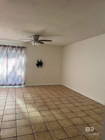 1146 N Alston Street, Foley, AL 36535