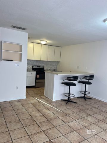 1146 N Alston Street, Foley, AL 36535
