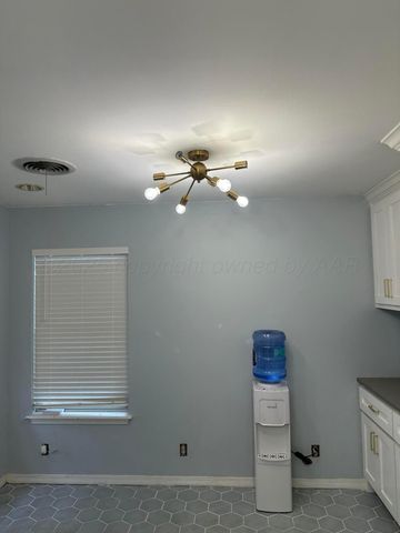 1118 Bellaire Street, Amarillo, TX 79106