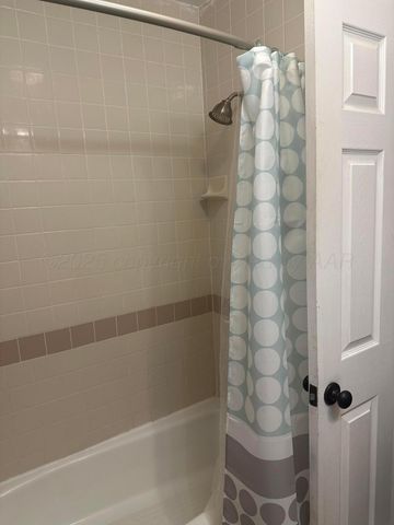 1118 Bellaire Street, Amarillo, TX 79106