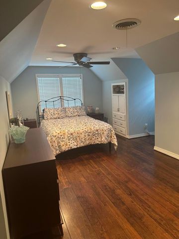 1118 Bellaire Street, Amarillo, TX 79106