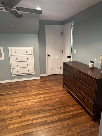 1118 Bellaire Street, Amarillo, TX 79106