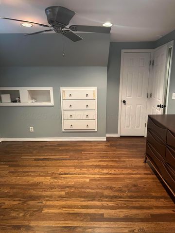 1118 Bellaire Street, Amarillo, TX 79106