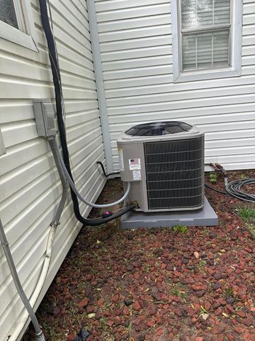 1118 Bellaire Street, Amarillo, TX 79106