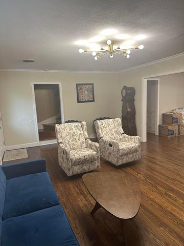 1118 Bellaire Street, Amarillo, TX 79106