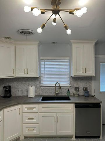 1118 Bellaire Street, Amarillo, TX 79106