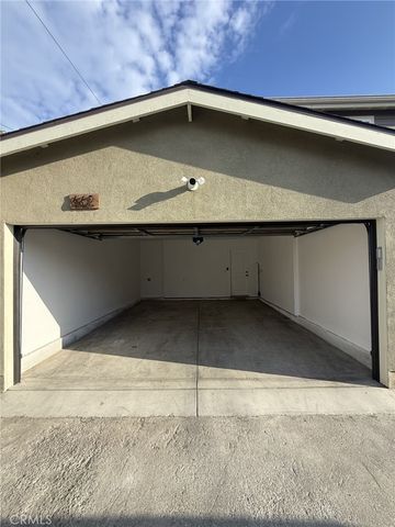 662 E 87th Street, Los Angeles, CA 90002