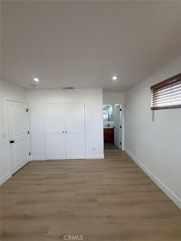 662 E 87th Street, Los Angeles, CA 90002