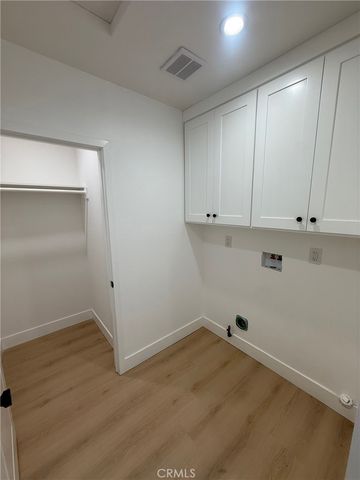 662 E 87th Street, Los Angeles, CA 90002