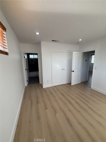 662 E 87th Street, Los Angeles, CA 90002