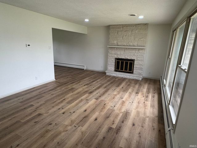 2820 Sherborne Boulevard, Fort Wayne, IN 46805