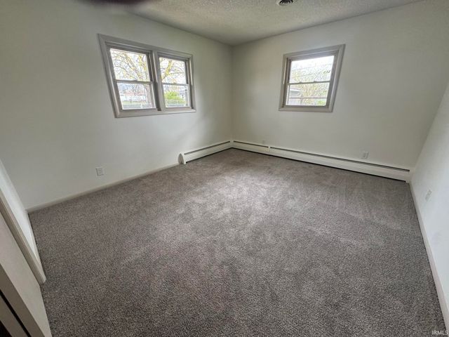 2820 Sherborne Boulevard, Fort Wayne, IN 46805