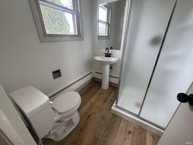 2820 Sherborne Boulevard, Fort Wayne, IN 46805