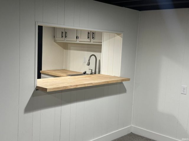 2820 Sherborne Boulevard, Fort Wayne, IN 46805