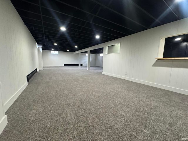 2820 Sherborne Boulevard, Fort Wayne, IN 46805