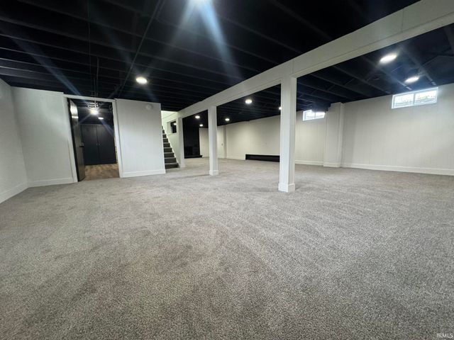 2820 Sherborne Boulevard, Fort Wayne, IN 46805