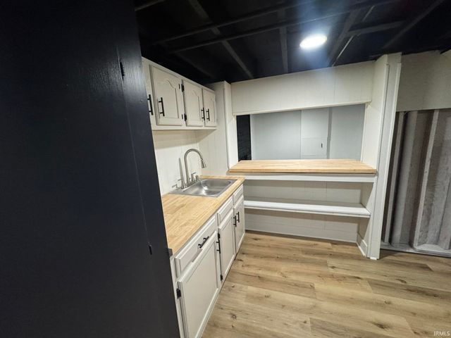 2820 Sherborne Boulevard, Fort Wayne, IN 46805