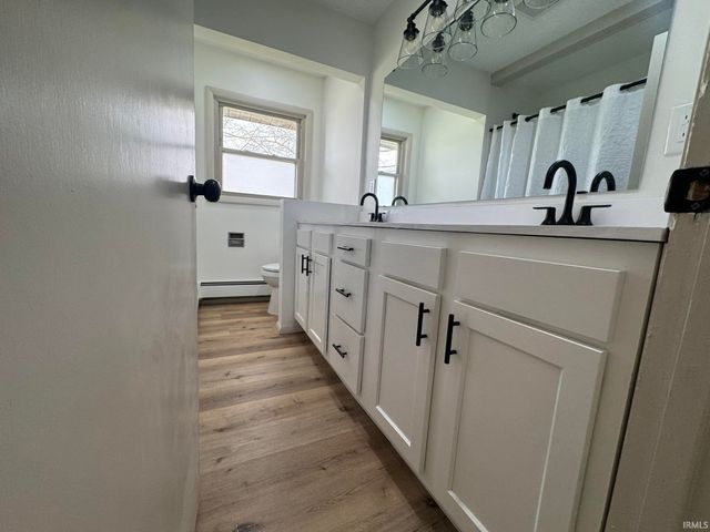 2820 Sherborne Boulevard, Fort Wayne, IN 46805