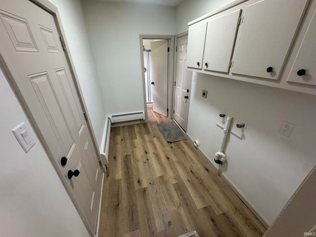 2820 Sherborne Boulevard, Fort Wayne, IN 46805