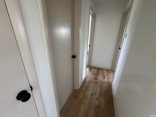 2820 Sherborne Boulevard, Fort Wayne, IN 46805