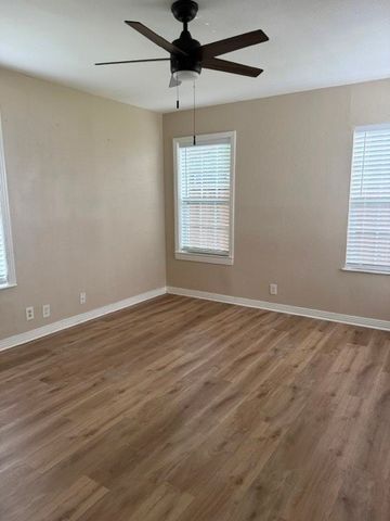 7026 Hickory Street, Frisco, TX 75034