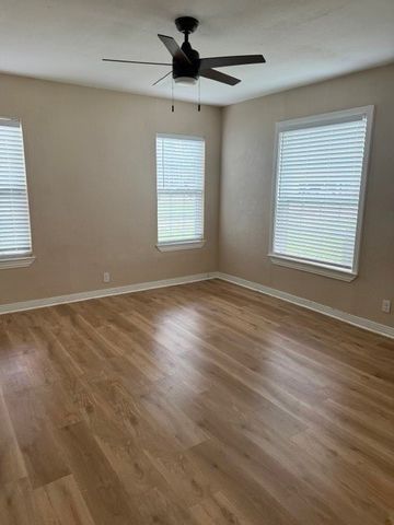 7026 Hickory Street, Frisco, TX 75034