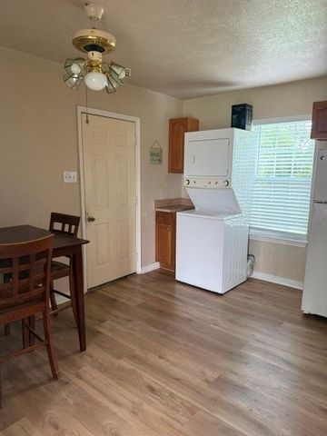 7026 Hickory Street, Frisco, TX 75034