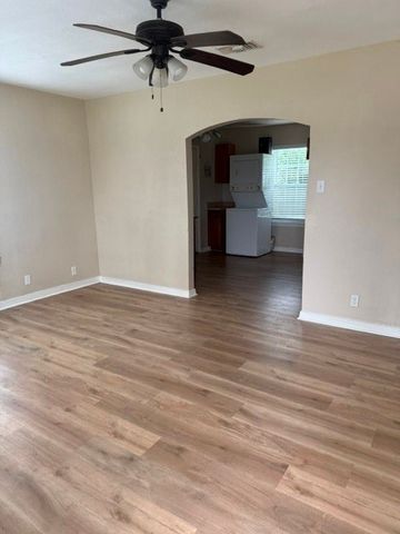 7026 Hickory Street, Frisco, TX 75034