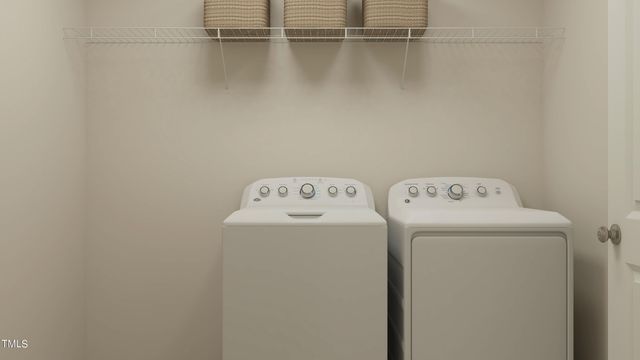 3023 Allamore Drive, Durham, NC 27703