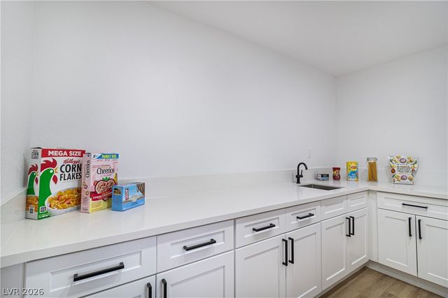 1891 Brian Road, Pahrump, NV 89048