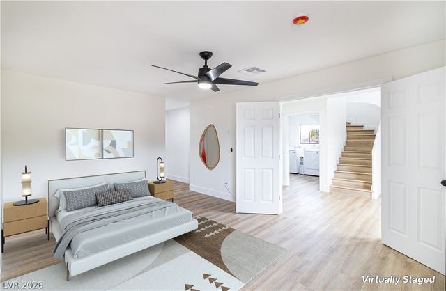 1891 Brian Road, Pahrump, NV 89048