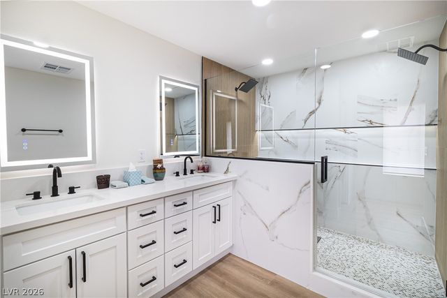 1891 Brian Road, Pahrump, NV 89048