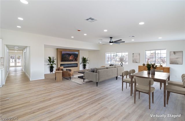 1891 Brian Road, Pahrump, NV 89048