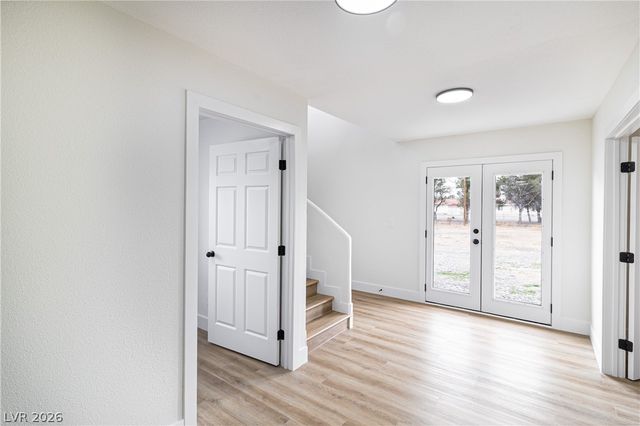 1891 Brian Road, Pahrump, NV 89048