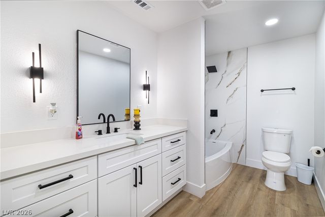 1891 Brian Road, Pahrump, NV 89048