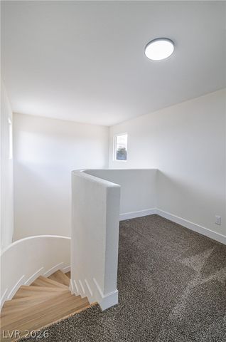 1891 Brian Road, Pahrump, NV 89048