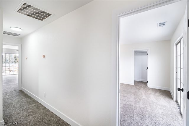 1891 Brian Road, Pahrump, NV 89048