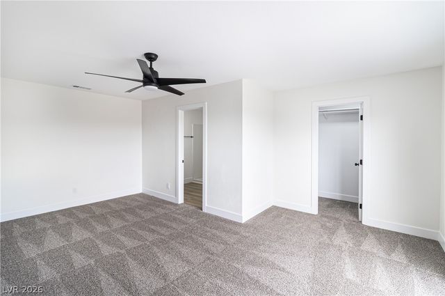 1891 Brian Road, Pahrump, NV 89048