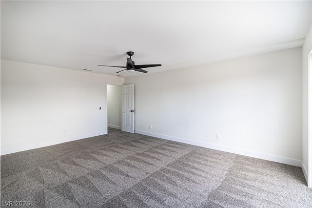 1891 Brian Road, Pahrump, NV 89048