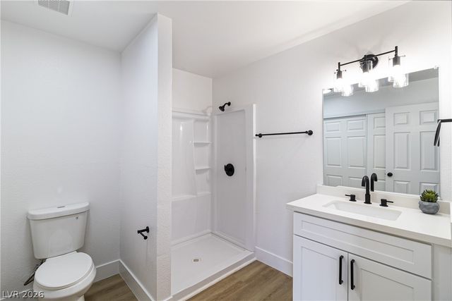1891 Brian Road, Pahrump, NV 89048