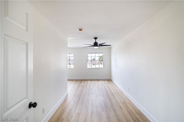 1891 Brian Road, Pahrump, NV 89048