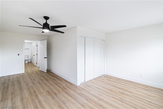 1891 Brian Road, Pahrump, NV 89048