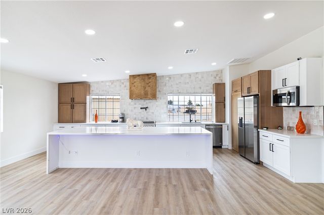 1891 Brian Road, Pahrump, NV 89048