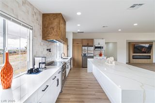 1891 Brian Road, Pahrump, NV 89048
