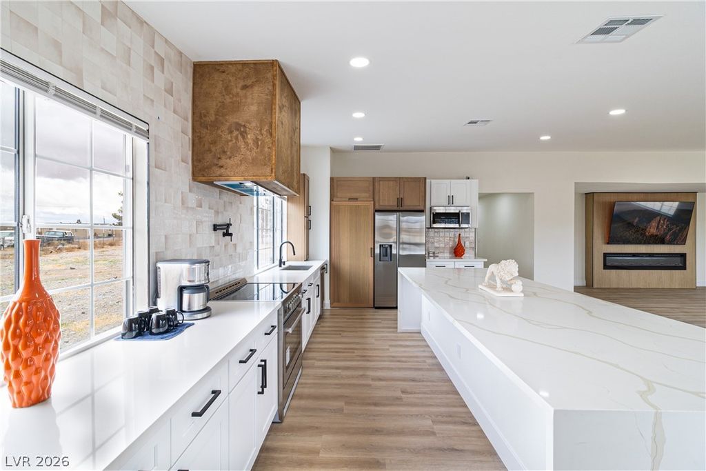1891 Brian Road, Pahrump, NV 89048